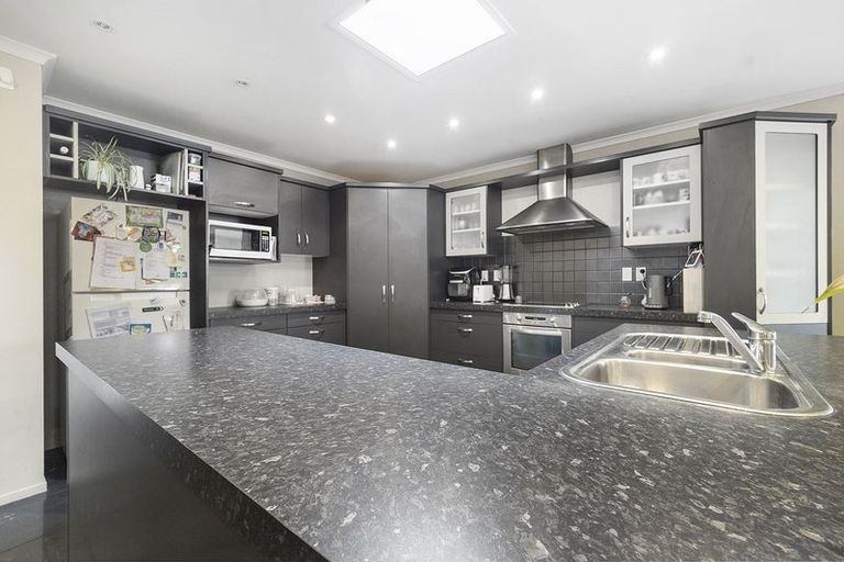 Photo of property in 7 Tashi Place, Matamata, 3400