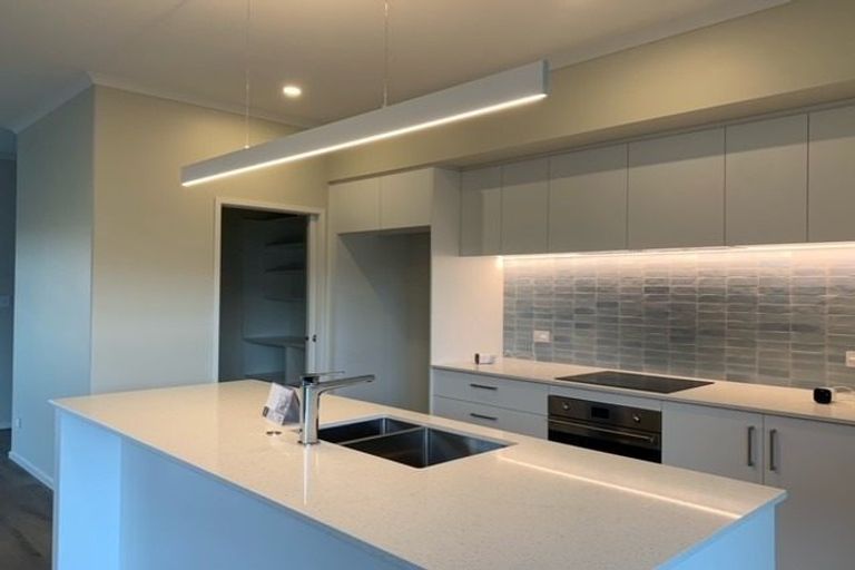 Photo of property in 17 Mohaka Street, Poraiti, Napier, 4112