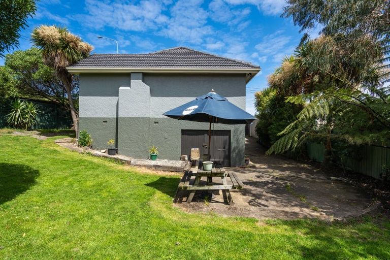 Photo of property in 4 Victoria Road, Tainui, Dunedin, 9013