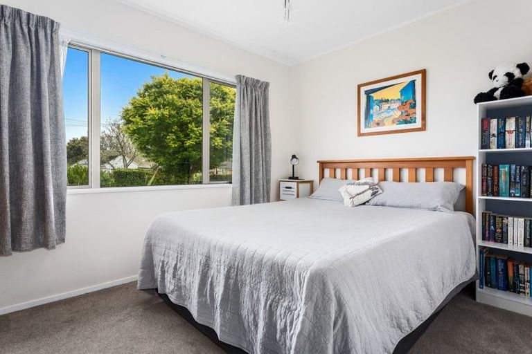 Photo of property in 86 Main Street, Edgecumbe, 3120