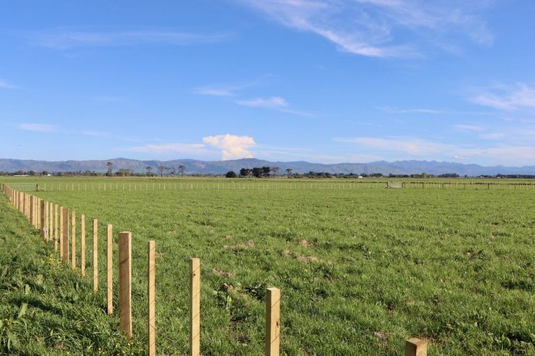 Photo of property in 565 Aranui Road, Kairanga, 4475