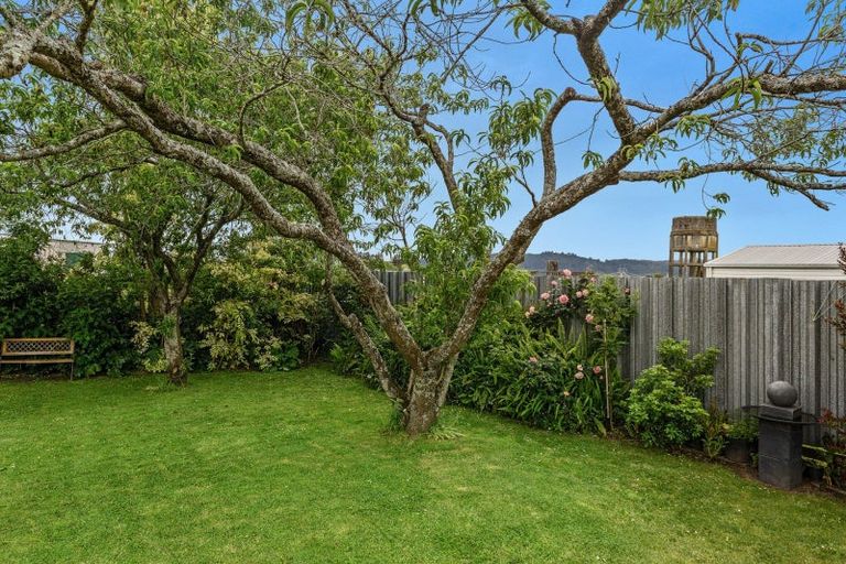 Photo of property in 86 Main Street, Edgecumbe, 3120