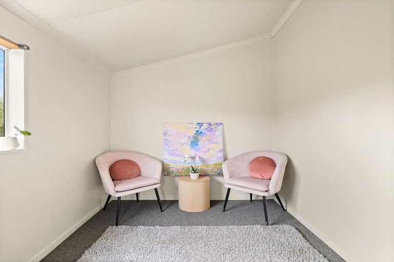 Photo of property in 12 North Taieri Road, Abbotsford, Dunedin, 9018