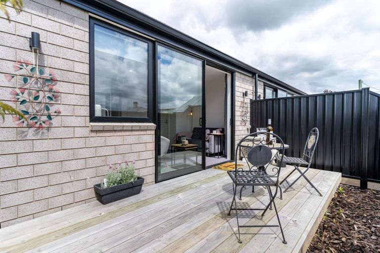 Photo of property in 1e Dey Street, Mosgiel, 9024