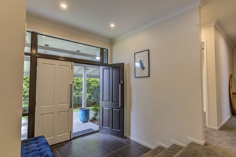 Photo of property in 106 Beerescourt Road, Beerescourt, Hamilton, 3200