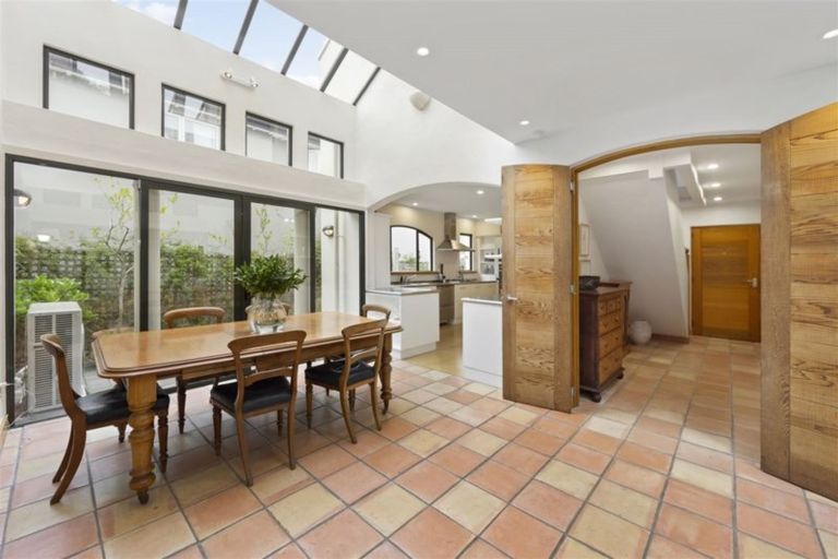 Photo of property in 31 Beveridge Street, Christchurch Central, Christchurch, 8013