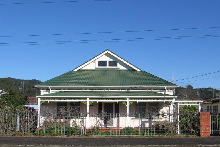 Photo of property in 14 Davies Street, Kensington, Whangarei, 0112