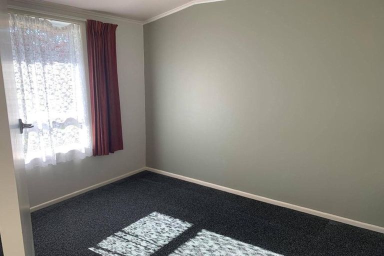 Photo of property in 34 Carnot Street, Glenholme, Rotorua, 3010