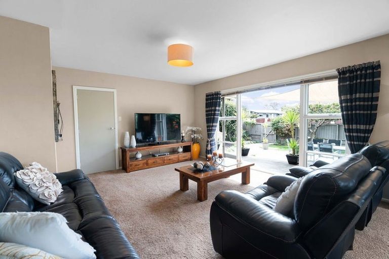 Photo of property in 12 Wales Street, Halswell, Christchurch, 8025