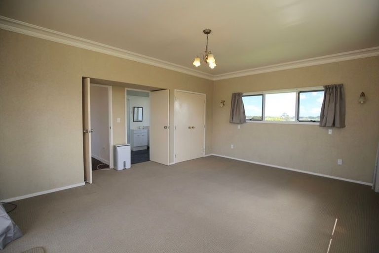 Photo of property in 69 Swan Road, Te Kauwhata, 3781