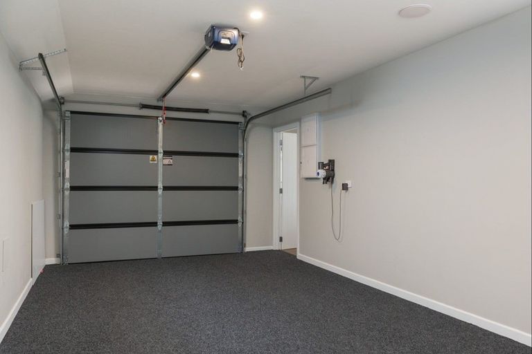 Photo of property in 14 Discovery Way, Waikawa, Picton, 7220