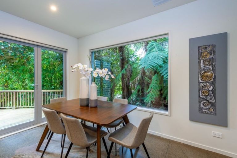 Photo of property in 86a Kowhai Road, Campbells Bay, Auckland, 0630