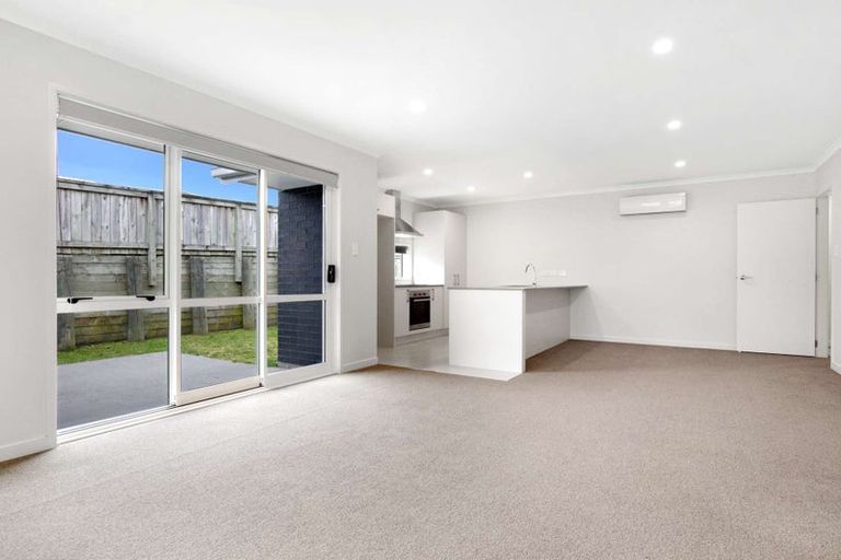 Photo of property in 19 Kirk Lane, Ohauiti, Tauranga, 3112