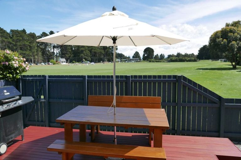 Photo of property in 1/38 Lonsdale Street, New Brighton, Christchurch, 8083