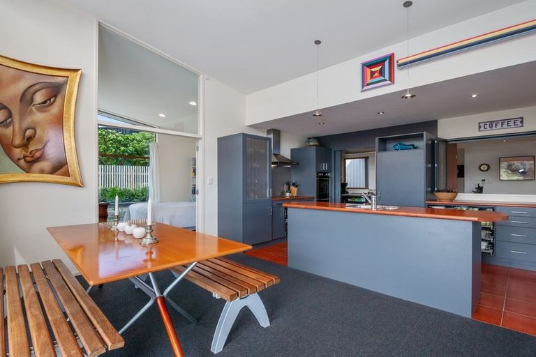 Photo of property in 66 Te Waaka Terrace, Kuratau, Turangi, 3381