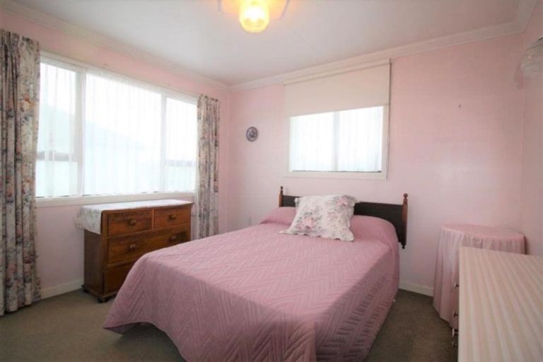 Photo of property in 226 Crawford Street, Glengarry, Invercargill, 9810