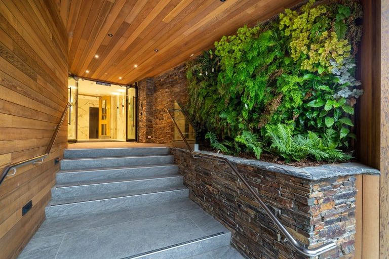 Photo of property in 306/20 Omana Road, Milford, Auckland, 0620