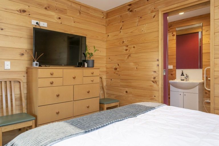 Photo of property in 30 Te Awha Place, Kuratau, Turangi, 3381