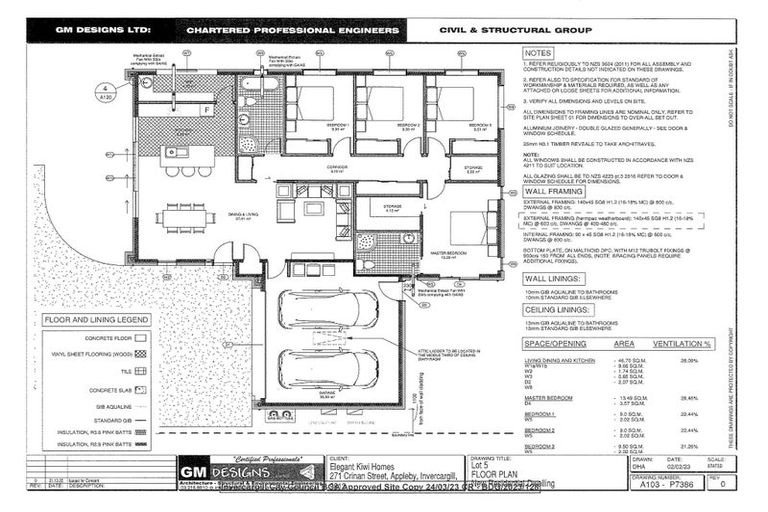 Photo of property in 11 Oioi Lane, Poike, Tauranga, 3112