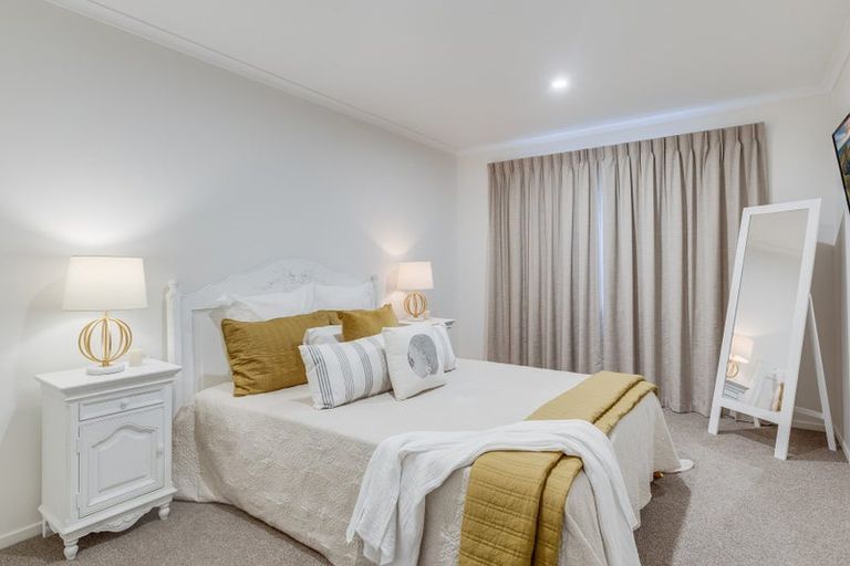 Photo of property in 43 Ellicott Road, Parawera, Te Awamutu, 3879