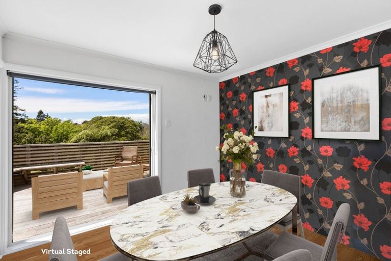 Photo of property in 199 Coronation Avenue, Welbourn, New Plymouth, 4310