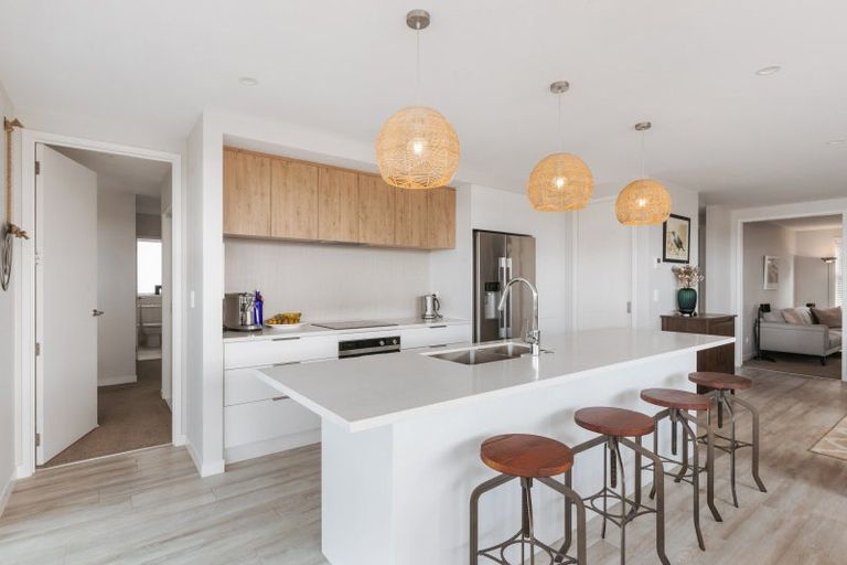 Photo of property in 493 Gloucester Road, Papamoa Beach, Papamoa, 3118