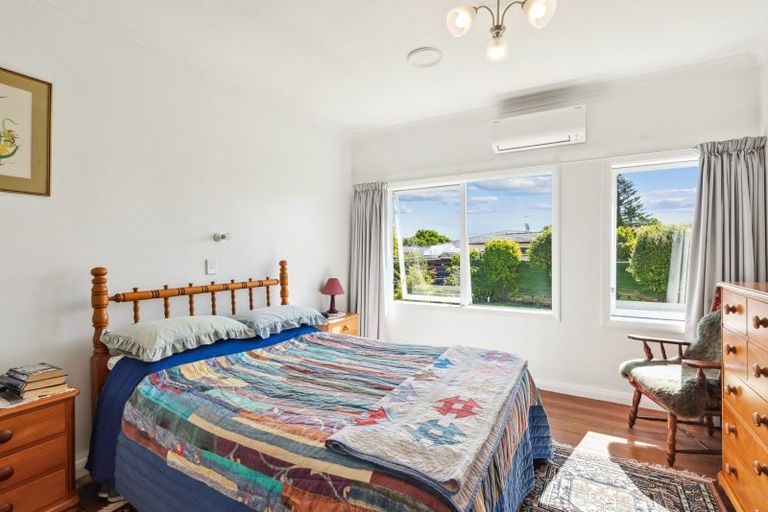 Photo of property in 136c Bath Street, Levin, 5510