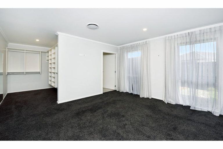 Photo of property in 40 Summersfield Boulevard, Appleby, Richmond, 7020