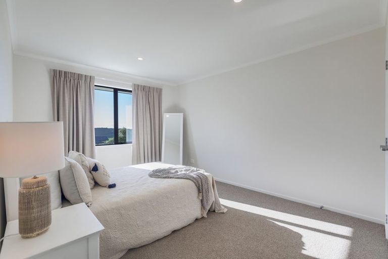 Photo of property in 43 Ellicott Road, Parawera, Te Awamutu, 3879