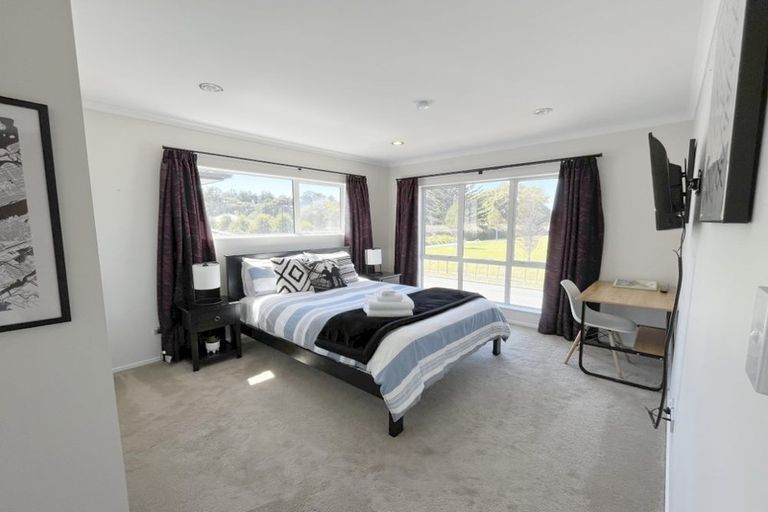 Photo of property in 13 Cranford Drive, Flat Bush, Auckland, 2019