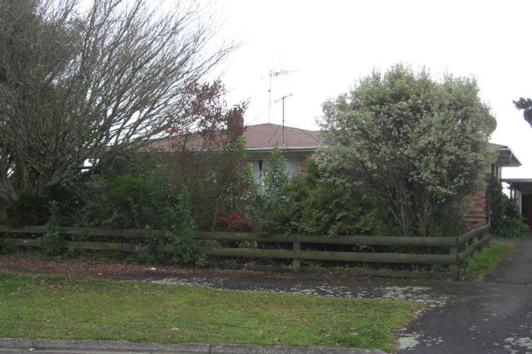 Photo of property in 13 Sheridan Street, Silverdale, Hamilton, 3216