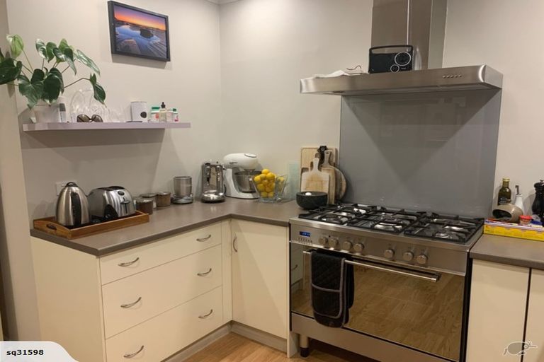 Photo of property in 13 Richardson Avenue, Whataupoko, Gisborne, 4010