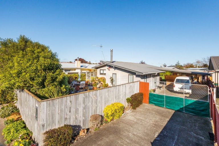 Photo of property in 216 Milson Line, Milson, Palmerston North, 4414