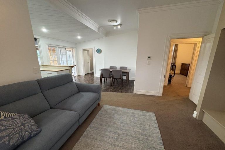 Photo of property in 1188 Victoria Street, Whitiora, Hamilton, 3200