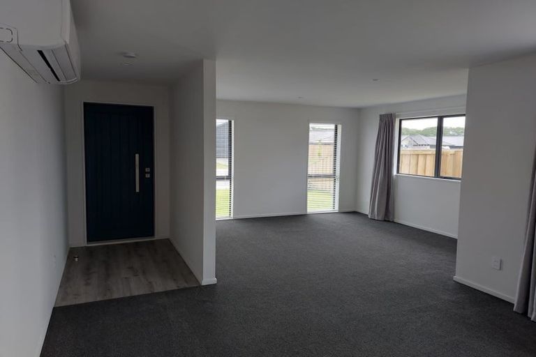 Photo of property in 7 Clare Street, Woodend, 7610