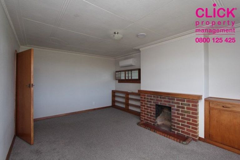 Photo of property in 32a Havelock Street, Mornington, Dunedin, 9011