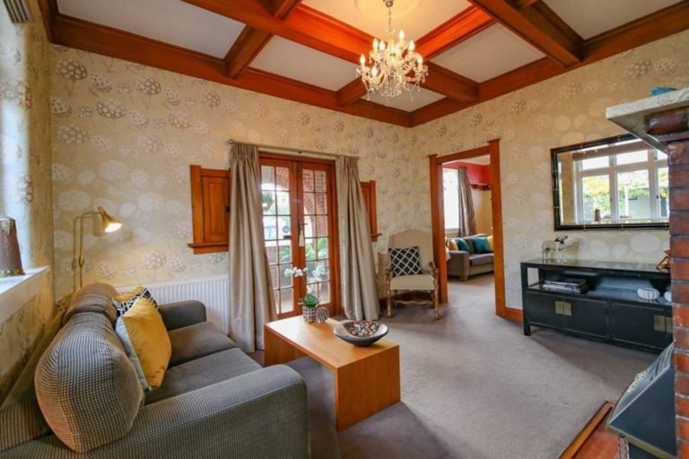 Photo of property in 336 Somme Parade, Aramoho, Whanganui, 4500