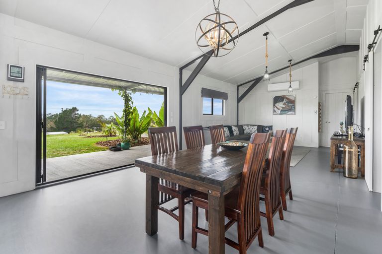 Photo of property in 36 Bills Lane, Kerikeri, 0293