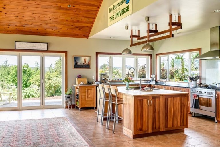 Photo of property in 42 Lloyd Valley Road, Thorpe, Motueka, 7196