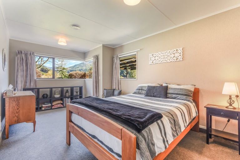 Photo of property in 21 Mickell Road, Brooklyn, Motueka, 7198