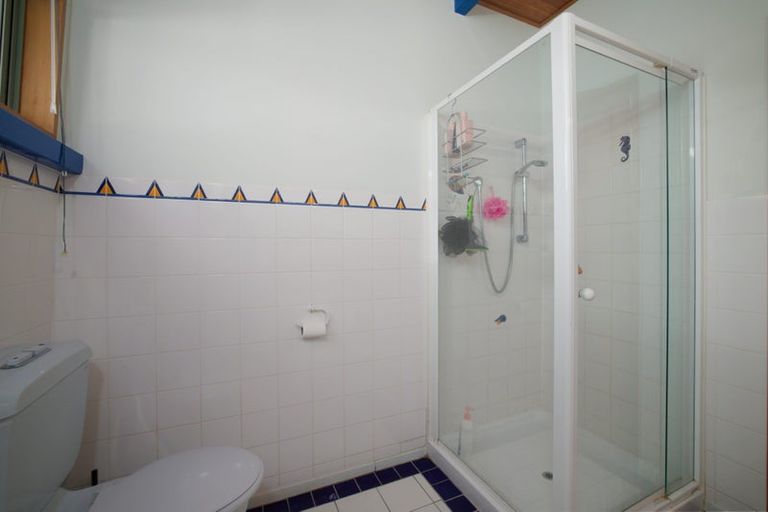 Photo of property in 13 Kotare Place, South Bay, Kaikoura, 7300