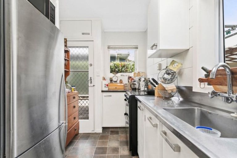 Photo of property in 3/13 Alexander Street, Tauranga South, Tauranga, 3112