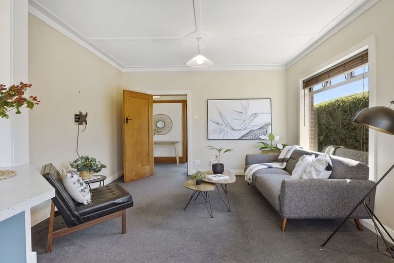 Photo of property in 95 Riselaw Road, Calton Hill, Dunedin, 9012
