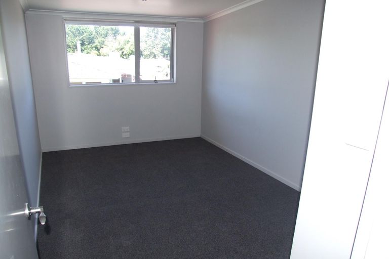 Photo of property in 2/40 Henry Hill Road, Taupo, 3330