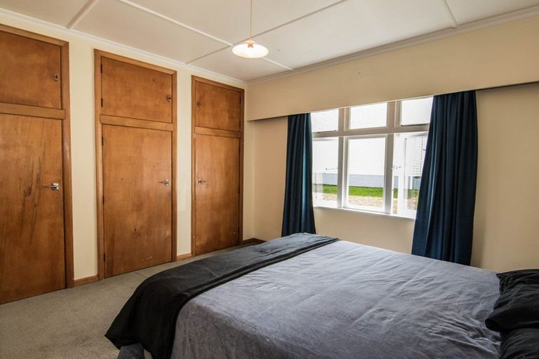 Photo of property in 816 Waiaruhe Road, Taihape, 4795