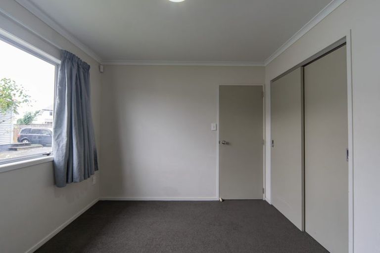 Photo of property in 10 Short Street, Claudelands, Hamilton, 3214