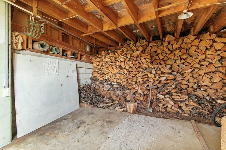 Photo of property in 12 Shere Street, Pleasant Point, 7903