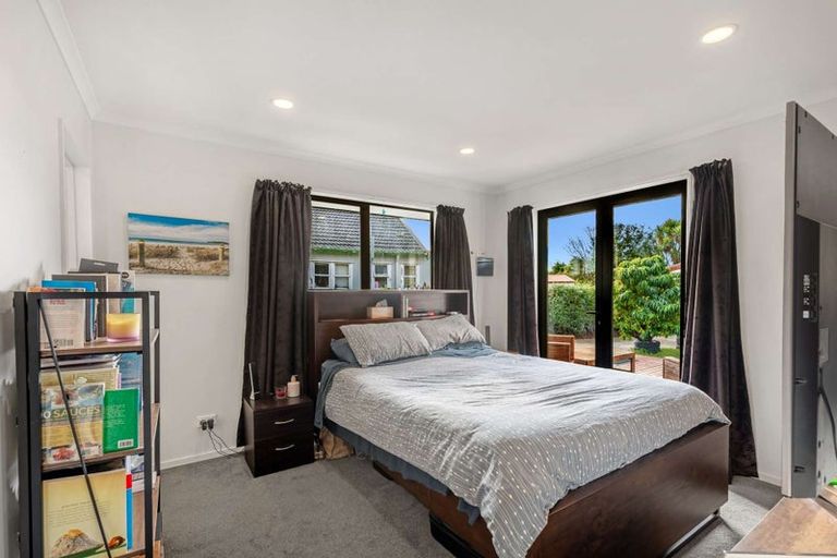 Photo of property in 64 Mcgregors Road, Bromley, Christchurch, 8062