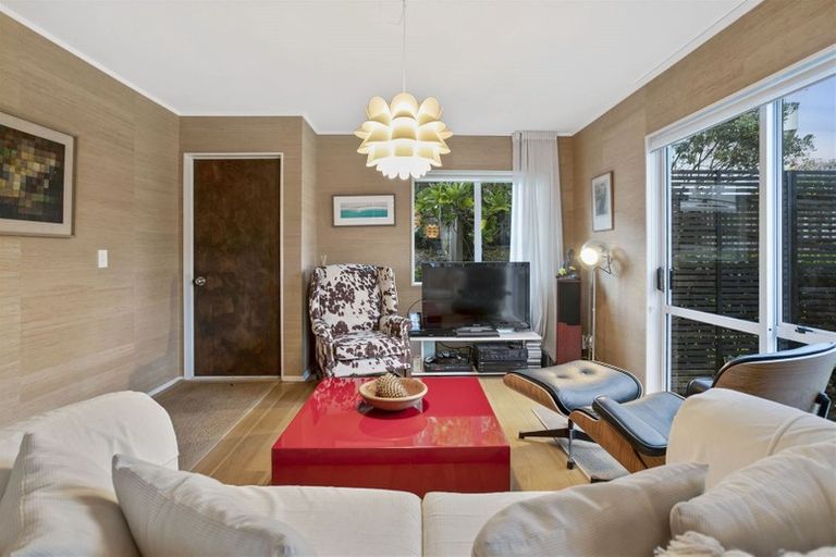 Photo of property in 29/24 Eastglen Road, Glen Eden, Auckland, 0602