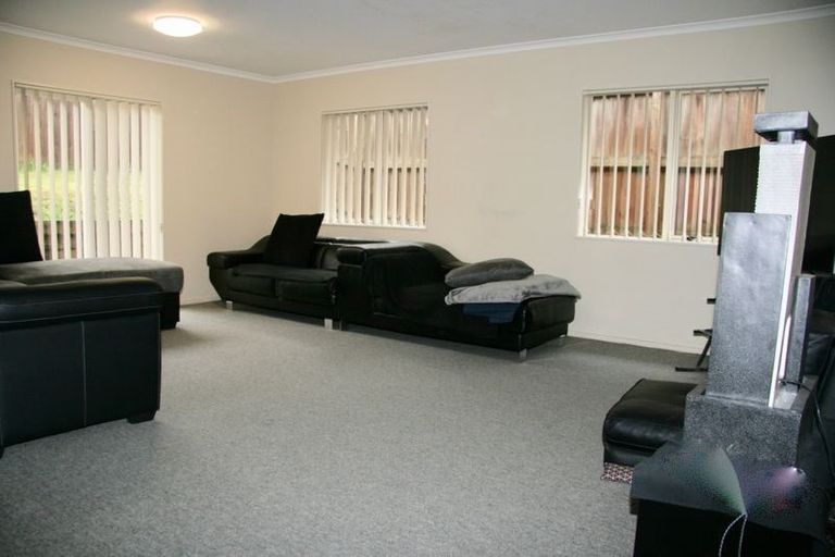 Photo of property in 12 Totara Terrace, Huntly, 3700